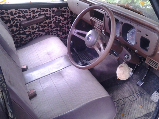 ขายด่วนมาสดัาเล็ก