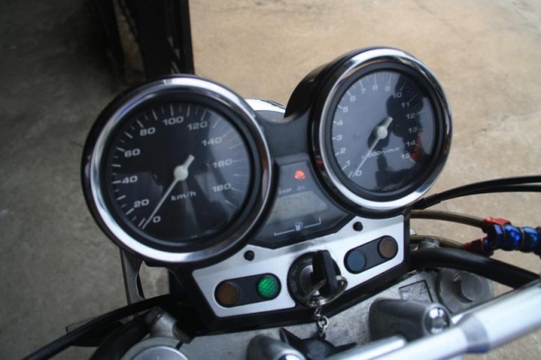 ขาย CB 400 เทค 1 ปี 2002 สรรพสามิตแท้ ท่อสูตร TSR ขึ้นรุ้งแล้วสวยๆ 94000 ขาย CB 400 เทค 1 ปี 2002 สรรพสามิตแท้ ท่อสูตร TSR ขึ้นรุ้งแล้วสวยๆ 94000