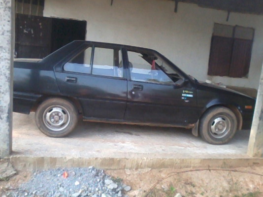 มินิออตติก ถูก