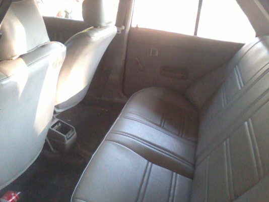 มินิออตติก ถูก