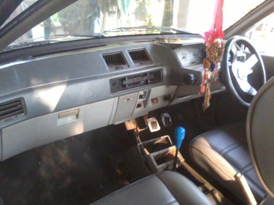 มินิออตติก ถูก