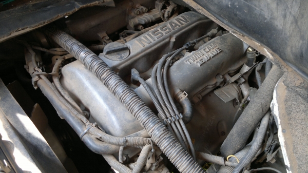 ขายด่วน