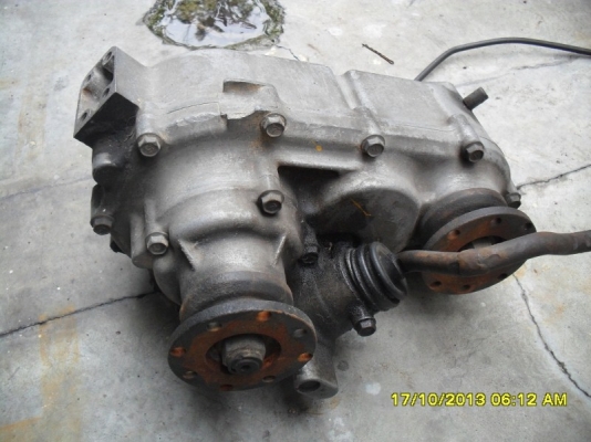 ขอบคุณี่เสือและทีมงานครับ