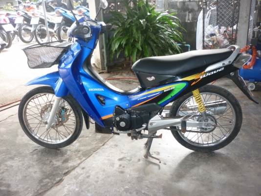 ขายเวฟ 100 ทั้งหมด5คัน ยกหมด คันละ16500 บาท ขายเวฟ 100 ทั้งหมด5คัน ยกหมด คันละ16500 บาท