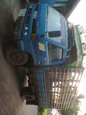 JJNPR  59LK 115ปี  33 ห้างแท้  เครื่อง 4 BD 1