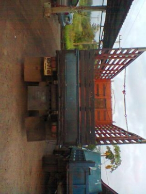 JJNPR  59LK 115ปี  33 ห้างแท้  เครื่อง 4 BD 1