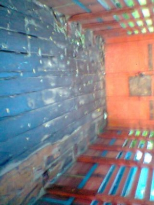 JJNPR  59LK 115ปี  33 ห้างแท้  เครื่อง 4 BD 1