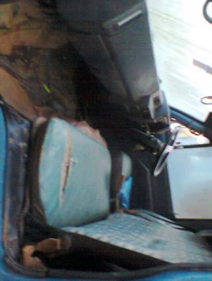 JJNPR  59LK 115ปี  33 ห้างแท้  เครื่อง 4 BD 1