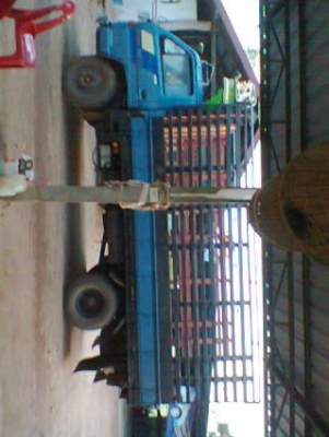 JJNPR  59LK 115ปี  33 ห้างแท้  เครื่อง 4 BD 1