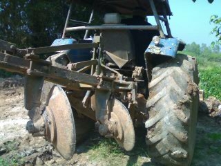 FORD  6600 เครื่อง  T5   เล่มทะเบียน  หาง3   หาง7