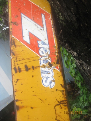 ขายเครน Tadano Super Z305 ขนาด 3 ตัน 5 ปลอก สภาพดี โทร 088-4501277 ขายเครน Tadano Super Z305 ขนาด 3 ตัน 5 ปลอก สภาพดี โทร 088-4501277