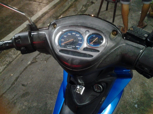 ยามาฮ่าx1สตาทร์มือปี49 ยามาฮ่าx1สตาทร์มือปี49