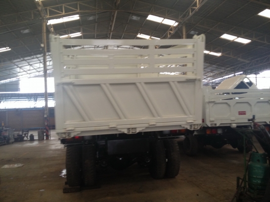 10 ล้อสวยๆ FUSO SUPERGREAT เครื่อง 6M70 กระบะดั้มดินสวยๆกำลังเก็บงานครับราคาไม่แพงโทรถามก่อนครับ