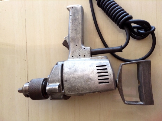 ขายสว่ารอบช้า ยี่ห้อมากีต้า รุ่น 6016 ขายสว่ารอบช้า ยี่ห้อมากีต้า รุ่น 6016