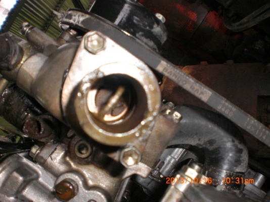 ขายเครื่องยนต์ toyota 4y รุ่น7ออโต้ มือสองญี่ปุ่น ขายเครื่องยนต์ toyota 4y รุ่น7ออโต้ มือสองญี่ปุ่น