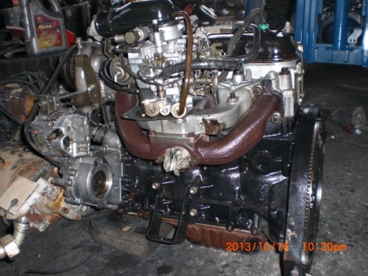 ขายเครื่องยนต์ toyota 4y รุ่น7ออโต้ มือสองญี่ปุ่น ขายเครื่องยนต์ toyota 4y รุ่น7ออโต้ มือสองญี่ปุ่น