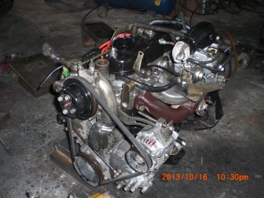 ขายเครื่องยนต์ toyota 4y รุ่น7ออโต้ มือสองญี่ปุ่น ขายเครื่องยนต์ toyota 4y รุ่น7ออโต้ มือสองญี่ปุ่น