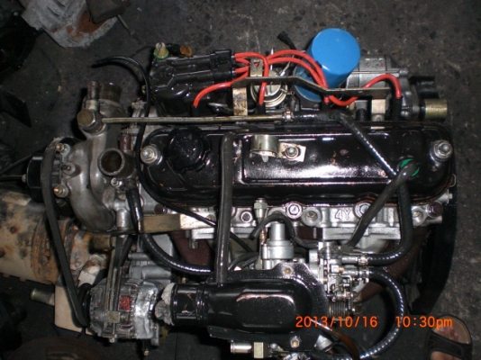 ขายเครื่องยนต์ toyota 4y รุ่น7ออโต้ มือสองญี่ปุ่น ขายเครื่องยนต์ toyota 4y รุ่น7ออโต้ มือสองญี่ปุ่น