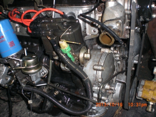 ขายเครื่องยนต์ toyota 4y รุ่น7ออโต้ มือสองญี่ปุ่น ขายเครื่องยนต์ toyota 4y รุ่น7ออโต้ มือสองญี่ปุ่น