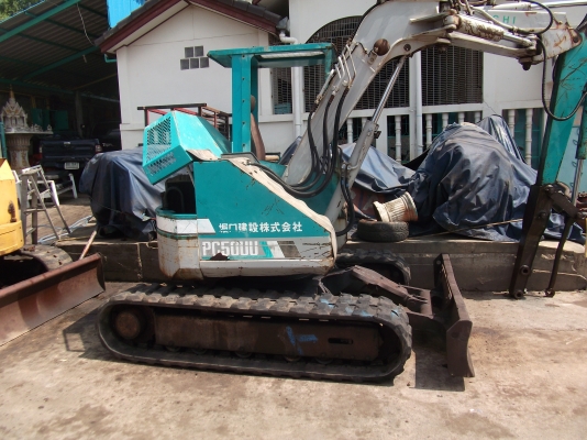 ต่ออาร์มของ pc50uu นำเข้าจากญี่ปุ่น