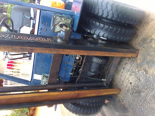 รถนอกแท้ๆ ขายด่วน  350,000บาท  รับประกันให้เลย 1ปี พร้อมเซอร์วิสฟรี