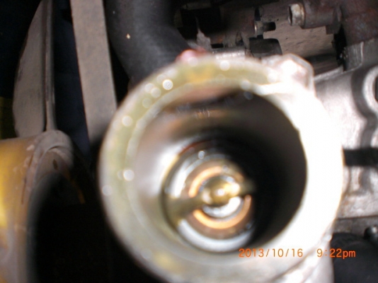 ขายเครื่องยนต์ toyota 4y รุ่น5เกียร์ธรรมดา