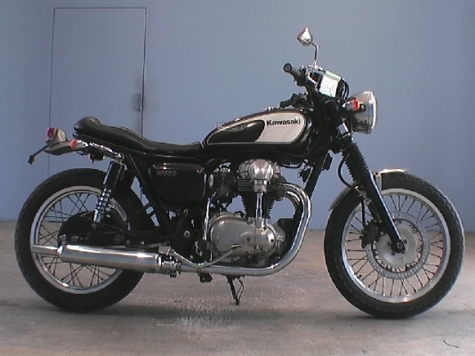 ...ปิดการขายครับ