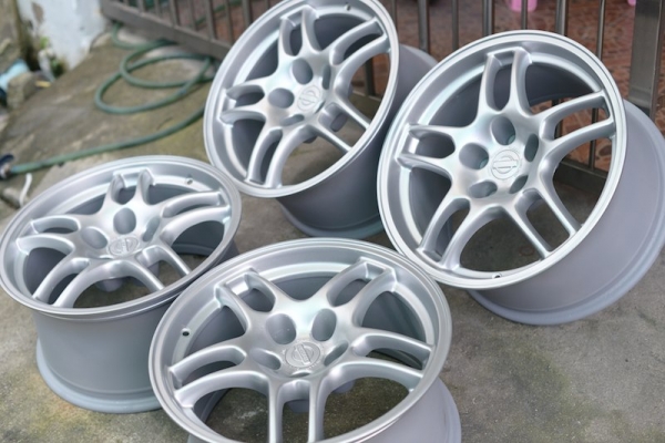 ขายแล้้ว