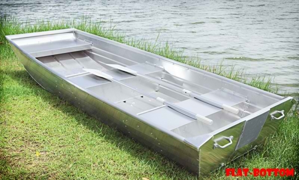 โปรโมชั่นเรืออลูท้องแบน10ฟุตพร้อมเครื่องYamabisi 5แรง