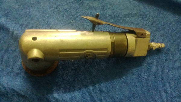 ขายหินเจียร์ลมขนาด4นิ้ว ขายหินเจียร์ลมขนาด4นิ้ว