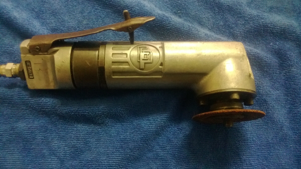 ขายหินเจียร์ลมขนาด4นิ้ว ขายหินเจียร์ลมขนาด4นิ้ว