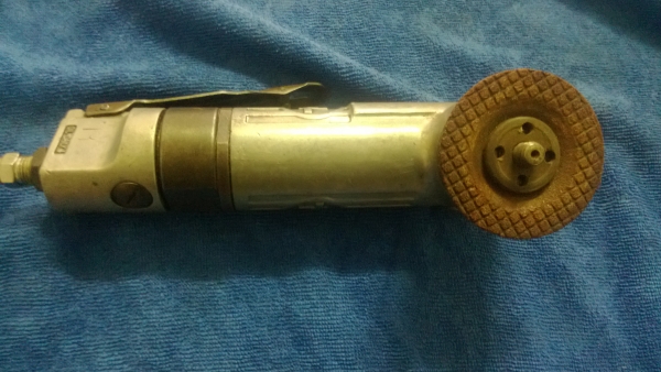 ขายหินเจียร์ลมขนาด4นิ้ว ขายหินเจียร์ลมขนาด4นิ้ว