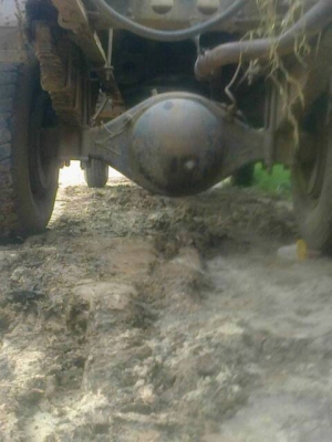 ขาย 6 ล้อหัวยาว เครื่อง 168 แรง ขาย 6 ล้อหัวยาว เครื่อง 168 แรง