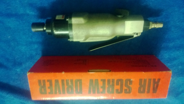 ขายไขควงลม RY 8H