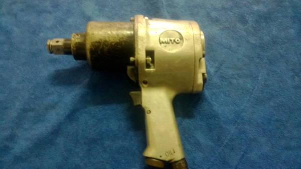 ขายบล็อคลมขนาด6หุน MITO Mi-22 ขนาด6หุน ขายบล็อคลมขนาด6หุน MITO Mi-22 ขนาด6หุน