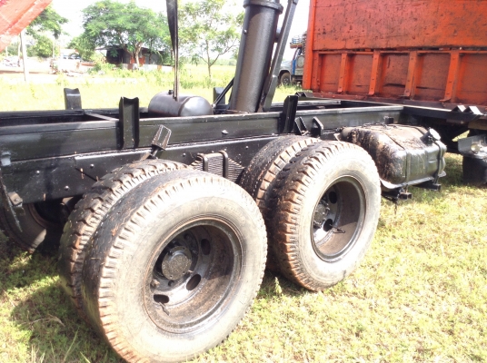 ขายถูก 10 ล้อหัวยาวเพลาเดียวดั้ม รถสวยพร้อมใช้ เครื่อง 6BF1 185 แรงม้า คัสซีสวยไม่มีบวม ช่วงล่าง JCM เกียร์ร็อคกี้ ดั้มยิงหน้า ยางเต็ม ทะเบียนเอกสารพร้อมโอน ราคาต่อรองได้ครับ ขายถูก 10 ล้อหัวยาวเพลาเดียวดั้ม รถสวยพร้อมใช้ เครื่อง 6BF1 185 แรงม้า คัสซีสวยไม่มีบวม ช่วงล่าง JCM เกียร์ร็อคกี้ ดั้มยิงหน้า ยางเต็ม ทะเบียนเอกสารพร้อมโอน ราคาต่อรองได้ครับ