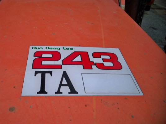 ขายคับขาย kubota M105s สนใจคลิ๊กเลย!!!!