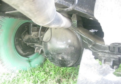 ขาย Roc 240 สิบล้อสองเพลาพื้นเรียบวางตู้ยาว 7.2 m โทร 088-4501277