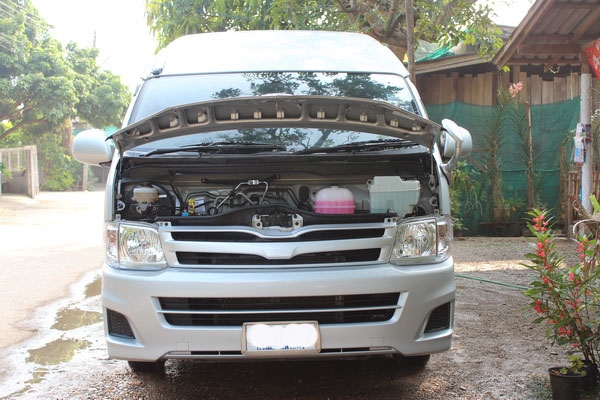 ขายดาวน์รถตู้ สภาพสวยพร้อมใช้งาน "เจัาของขายเอง" ราคา 200000 บาท ราคาคุยกันได้ ต่อรองมาเลย ขายได้ขายครับ ขายดาวน์รถตู้ สภาพสวยพร้อมใช้งาน "เจัาของขายเอง" ราคา 200000 บาท ราคาคุยกันได้ ต่อรองมาเลย ขายได้ขายครับ