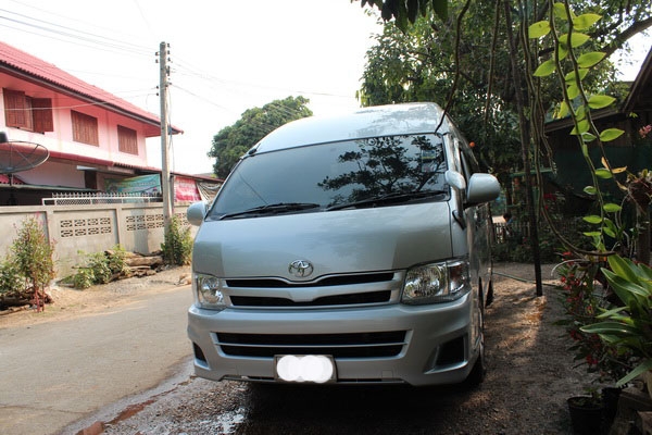 ขายดาวน์รถตู้ สภาพสวยพร้อมใช้งาน "เจัาของขายเอง" ราคา 200000 บาท ราคาคุยกันได้ ต่อรองมาเลย ขายได้ขายครับ ขายดาวน์รถตู้ สภาพสวยพร้อมใช้งาน "เจัาของขายเอง" ราคา 200000 บาท ราคาคุยกันได้ ต่อรองมาเลย ขายได้ขายครับ