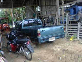 ***ขายแล้วครับขอบคุณ Truck2hand ขาย ตัด!!! มังกรทองแค็ป ยอดนิยม ISUZUSPACECAB2.5SL โฉม"แป๊ะยิ้ม"แท้ ปี38/95 เครื่องเดิม เกียร์เดิม แน่นดีแรงประหยัด ช่วงล่างคัสซีสวยไม่ผุ กระบะดีไม่ผุ สีดีมีแตกมีลอกตรงฝากระโปง เคลียร์สีมาแล้ว พ.ธรรมดา แอร์หนาว ภ ***ขายแล้วครับขอบคุณ Truck2hand ขาย ตัด!!! มังกรทองแค็ป ยอดนิยม ISUZUSPACECAB2.5SL โฉม"แป๊ะยิ้ม"แท้ ปี38/95 เครื่องเดิม เกียร์เดิม แน่นดีแรงประหยัด ช่วงล่างคัสซีสวยไม่ผุ กระบะดีไม่ผุ สีดีมีแตกมีลอกตรงฝากระโปง เคลียร์สีมาแล้ว พ.ธรรมดา แอร์หนาว ภ