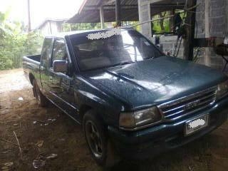 ***ขายแล้วครับขอบคุณ Truck2hand ขาย ตัด!!!  มังกรทองแค็ป ยอดนิยม ISUZUSPACECAB2.5SL โฉม"แป๊ะยิ้ม"แท้ ปี38/95 เครื่องเดิม เกียร์เดิม แน่นดีแรงประหยัด ช่วงล่างคัสซีสวยไม่ผุ กระบะดีไม่ผุ สีดีมีแตกมีลอกตรงฝากระโปง เคลียร์สีมาแล้ว พ.ธรรมดา แอร์หนาว ภ