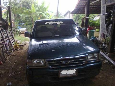 ***ขายแล้วครับขอบคุณ Truck2hand ขาย ตัด!!! มังกรทองแค็ป ยอดนิยม ISUZUSPACECAB2.5SL โฉม"แป๊ะยิ้ม"แท้ ปี38/95 เครื่องเดิม เกียร์เดิม แน่นดีแรงประหยัด ช่วงล่างคัสซีสวยไม่ผุ กระบะดีไม่ผุ สีดีมีแตกมีลอกตรงฝากระโปง เคลียร์สีมาแล้ว พ.ธรรมดา แอร์หนาว ภ ***ขายแล้วครับขอบคุณ Truck2hand ขาย ตัด!!! มังกรทองแค็ป ยอดนิยม ISUZUSPACECAB2.5SL โฉม"แป๊ะยิ้ม"แท้ ปี38/95 เครื่องเดิม เกียร์เดิม แน่นดีแรงประหยัด ช่วงล่างคัสซีสวยไม่ผุ กระบะดีไม่ผุ สีดีมีแตกมีลอกตรงฝากระโปง เคลียร์สีมาแล้ว พ.ธรรมดา แอร์หนาว ภ