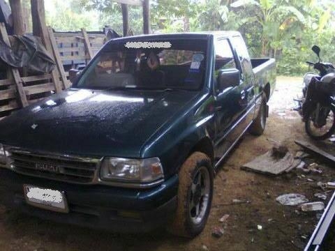 ***ขายแล้วครับขอบคุณ Truck2hand ขาย ตัด!!! มังกรทองแค็ป ยอดนิยม ISUZUSPACECAB2.5SL โฉม"แป๊ะยิ้ม"แท้ ปี38/95 เครื่องเดิม เกียร์เดิม แน่นดีแรงประหยัด ช่วงล่างคัสซีสวยไม่ผุ กระบะดีไม่ผุ สีดีมีแตกมีลอกตรงฝากระโปง เคลียร์สีมาแล้ว พ.ธรรมดา แอร์หนาว ภ ***ขายแล้วครับขอบคุณ Truck2hand ขาย ตัด!!! มังกรทองแค็ป ยอดนิยม ISUZUSPACECAB2.5SL โฉม"แป๊ะยิ้ม"แท้ ปี38/95 เครื่องเดิม เกียร์เดิม แน่นดีแรงประหยัด ช่วงล่างคัสซีสวยไม่ผุ กระบะดีไม่ผุ สีดีมีแตกมีลอกตรงฝากระโปง เคลียร์สีมาแล้ว พ.ธรรมดา แอร์หนาว ภ