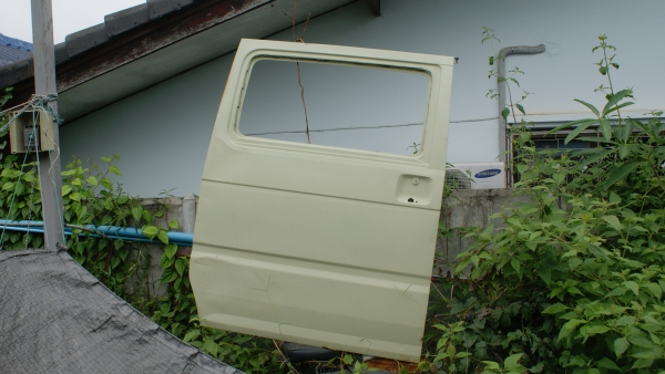 ขายทะเบียนพร้อมเล่ม daihatsu S85 ของครบ ขายทะเบียนพร้อมเล่ม daihatsu S85 ของครบ