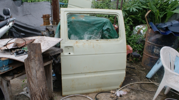 ขายทะเบียนพร้อมเล่ม daihatsu S85 ของครบ ขายทะเบียนพร้อมเล่ม daihatsu S85 ของครบ