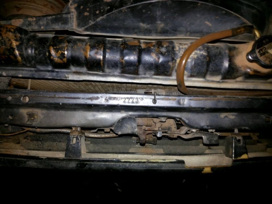 ***ขายแล้วครับขอบคุณ Truck2hand **(มีคลิป) ขายตัดตามสภาพก่อนเก็บงาน ครับ TOYOTA ไมตี้เอ็กซ์ ตอนเดียวปี37/94 เครื่องเดิมเกียร์เดิม เครื่องดีติดง่าย มีต้องเช็คปั๊ม เกียร์ดีไม่หลุด ช่วงล่างแน่นดีคัสซีมีตำหนินิดหน่อย(สอบถามได้) กระบะดีพื้นปูกระบะยางพอใช้ หัวด ***ขายแล้วครับขอบคุณ Truck2hand **(มีคลิป) ขายตัดตามสภาพก่อนเก็บงาน ครับ TOYOTA ไมตี้เอ็กซ์ ตอนเดียวปี37/94 เครื่องเดิมเกียร์เดิม เครื่องดีติดง่าย มีต้องเช็คปั๊ม เกียร์ดีไม่หลุด ช่วงล่างแน่นดีคัสซีมีตำหนินิดหน่อย(สอบถามได้) กระบะดีพื้นปูกระบะยางพอใช้ หัวด