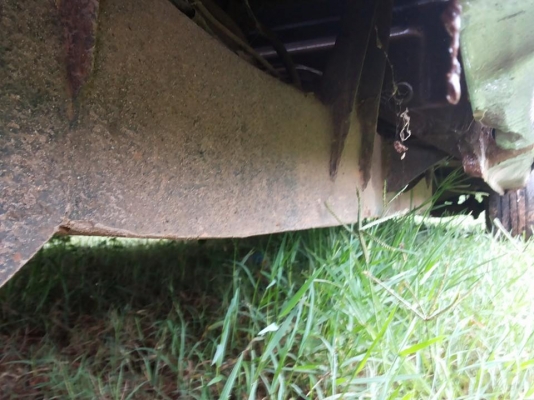 ***ขายแล้วครับขอบคุณ Truck2hand **(มีคลิป) ขายตัดตามสภาพก่อนเก็บงาน ครับ TOYOTA ไมตี้เอ็กซ์ ตอนเดียวปี37/94 เครื่องเดิมเกียร์เดิม เครื่องดีติดง่าย มีต้องเช็คปั๊ม เกียร์ดีไม่หลุด ช่วงล่างแน่นดีคัสซีมีตำหนินิดหน่อย(สอบถามได้) กระบะดีพื้นปูกระบะยางพอใช้ หัวด ***ขายแล้วครับขอบคุณ Truck2hand **(มีคลิป) ขายตัดตามสภาพก่อนเก็บงาน ครับ TOYOTA ไมตี้เอ็กซ์ ตอนเดียวปี37/94 เครื่องเดิมเกียร์เดิม เครื่องดีติดง่าย มีต้องเช็คปั๊ม เกียร์ดีไม่หลุด ช่วงล่างแน่นดีคัสซีมีตำหนินิดหน่อย(สอบถามได้) กระบะดีพื้นปูกระบะยางพอใช้ หัวด