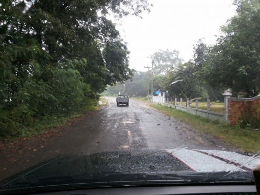 ***ขายแล้วครับขอบคุณ Truck2hand **(มีคลิป) ขายตัดตามสภาพก่อนเก็บงาน ครับ TOYOTA ไมตี้เอ็กซ์ ตอนเดียวปี37/94 เครื่องเดิมเกียร์เดิม เครื่องดีติดง่าย มีต้องเช็คปั๊ม เกียร์ดีไม่หลุด ช่วงล่างแน่นดีคัสซีมีตำหนินิดหน่อย(สอบถามได้) กระบะดีพื้นปูกระบะยางพอใช้ หัวด ***ขายแล้วครับขอบคุณ Truck2hand **(มีคลิป) ขายตัดตามสภาพก่อนเก็บงาน ครับ TOYOTA ไมตี้เอ็กซ์ ตอนเดียวปี37/94 เครื่องเดิมเกียร์เดิม เครื่องดีติดง่าย มีต้องเช็คปั๊ม เกียร์ดีไม่หลุด ช่วงล่างแน่นดีคัสซีมีตำหนินิดหน่อย(สอบถามได้) กระบะดีพื้นปูกระบะยางพอใช้ หัวด