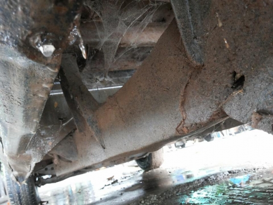 ***ขายแล้วครับขอบคุณ Truck2hand **(มีคลิป) ขายตัดตามสภาพก่อนเก็บงาน ครับ TOYOTA ไมตี้เอ็กซ์ ตอนเดียวปี37/94 เครื่องเดิมเกียร์เดิม เครื่องดีติดง่าย มีต้องเช็คปั๊ม เกียร์ดีไม่หลุด ช่วงล่างแน่นดีคัสซีมีตำหนินิดหน่อย(สอบถามได้) กระบะดีพื้นปูกระบะยางพอใช้ หัวด ***ขายแล้วครับขอบคุณ Truck2hand **(มีคลิป) ขายตัดตามสภาพก่อนเก็บงาน ครับ TOYOTA ไมตี้เอ็กซ์ ตอนเดียวปี37/94 เครื่องเดิมเกียร์เดิม เครื่องดีติดง่าย มีต้องเช็คปั๊ม เกียร์ดีไม่หลุด ช่วงล่างแน่นดีคัสซีมีตำหนินิดหน่อย(สอบถามได้) กระบะดีพื้นปูกระบะยางพอใช้ หัวด